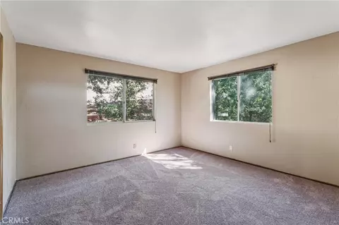 Bedroom - 831 Madera Ln, Lake Arrowhead, CA 92352 photo 2 of 4