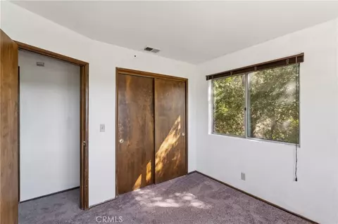 Bedroom - 831 Madera Ln, Lake Arrowhead, CA 92352 photo 3 of 4