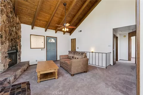 Other - 831 Madera Ln, Lake Arrowhead, CA 92352 photo 2 of 4