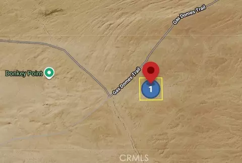 0 Brawley, Brawley, CA 92227