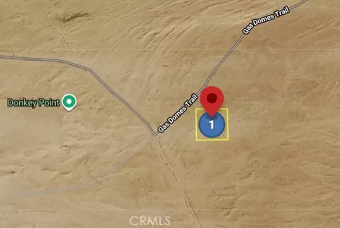0 Brawley, Brawley, CA 92227