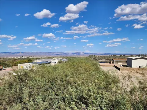3950 Wetmore, Needles, CA 92363 photo 8