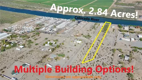 3950 Wetmore, Needles, CA 92363 photo 15