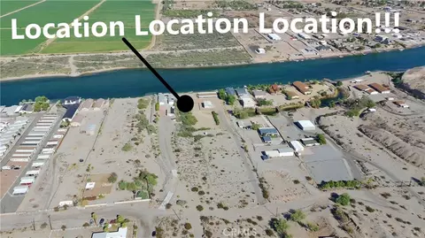 3950 Wetmore, Needles, CA 92363 photo 16