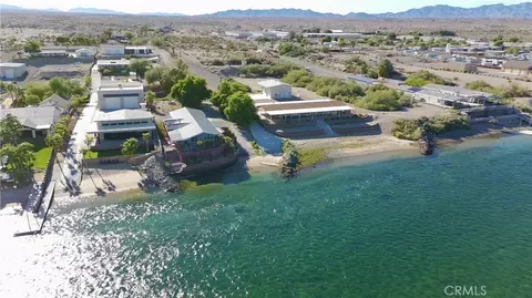 3950 Wetmore, Needles, CA 92363 photo 13
