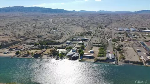 3950 Wetmore, Needles, CA 92363 photo 10