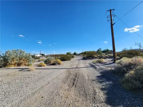 3950 Wetmore, Needles, CA 92363 photo 6