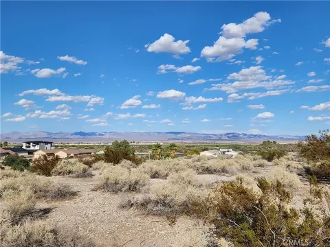 3950 Wetmore, Needles, CA 92363 photo 7