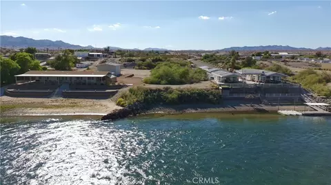 3950 Wetmore, Needles, CA 92363 photo 11