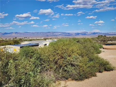 3950 Wetmore, Needles, CA 92363 photo 9