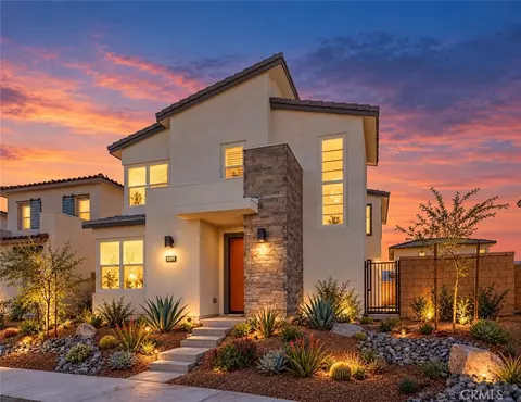 75150 Aldrich Dr, Palm Desert, CA 92211