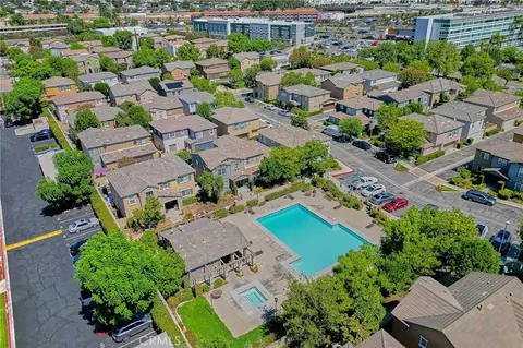 View/Area - 1741 E D, Ontario, CA 91764 photo 1 of 5