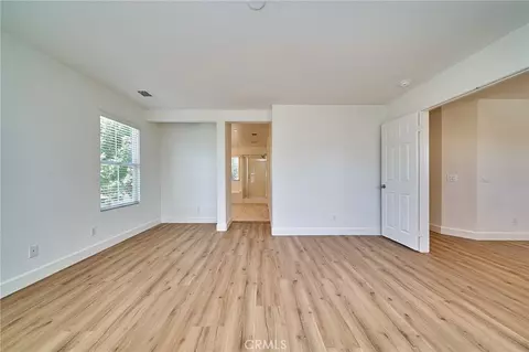 Bedroom - 1741 E D, Ontario, CA 91764 photo 2 of 3