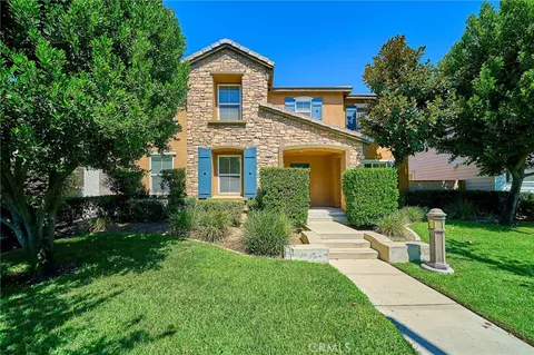 Exterior - 1741 E D, Ontario, CA 91764 photo 3 of 12