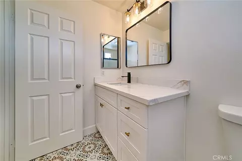 Bath - 1741 E D, Ontario, CA 91764 photo 5 of 7