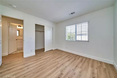 Bedroom - 1741 E D, Ontario, CA 91764 photo 3 of 3