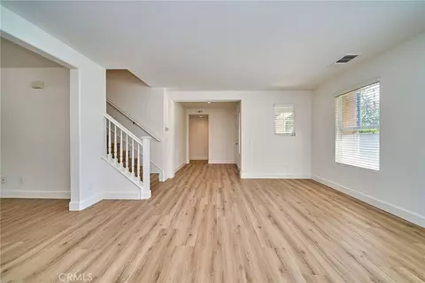 Living - 1741 E D, Ontario, CA 91764 photo 8 of 8