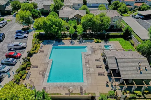 Other - 1741 E D, Ontario, CA 91764 photo 5 of 5