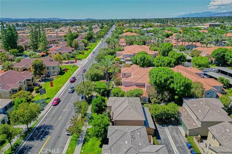 View/Area - 1741 E D, Ontario, CA 91764 photo 2 of 5