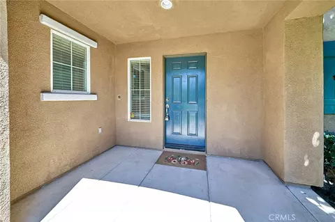 Exterior - 1741 E D, Ontario, CA 91764 photo 1 of 12