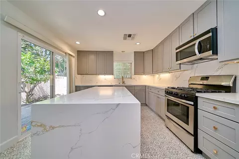 Kitchen - 1741 E D, Ontario, CA 91764 photo 3 of 4