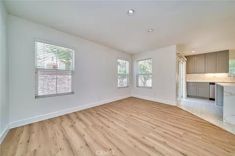 Living - 1741 E D, Ontario, CA 91764 photo 6 of 8