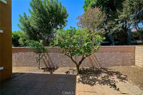 Exterior - 1741 E D, Ontario, CA 91764 photo 7 of 12