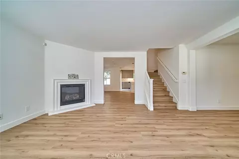 Living - 1741 E D, Ontario, CA 91764 photo 1 of 8