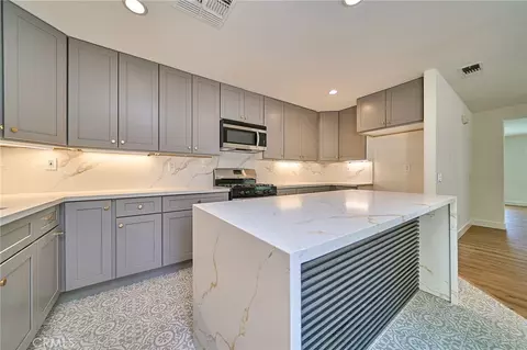 Kitchen - 1741 E D, Ontario, CA 91764 photo 2 of 4