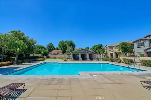 Exterior - 1741 E D, Ontario, CA 91764 photo 9 of 12