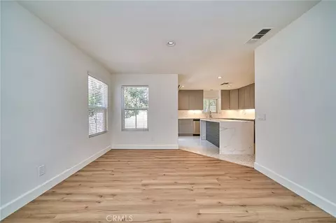 Living - 1741 E D, Ontario, CA 91764 photo 5 of 8