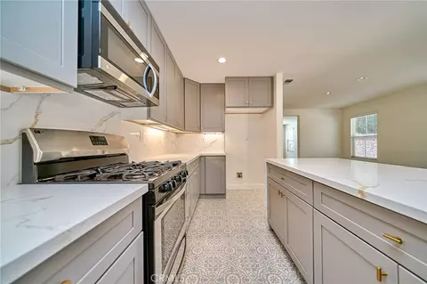 Kitchen - 1741 E D, Ontario, CA 91764 photo 4 of 4