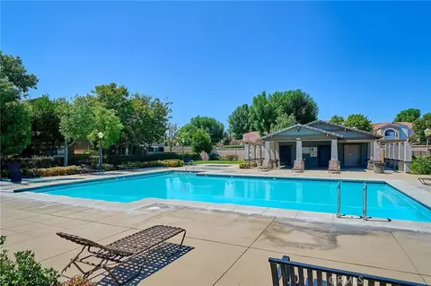 Exterior - 1741 E D, Ontario, CA 91764 photo 10 of 12