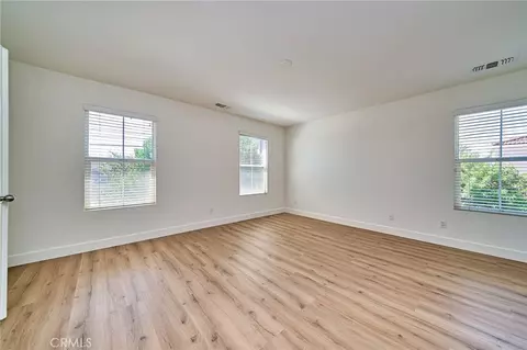 Bedroom - 1741 E D, Ontario, CA 91764 photo 1 of 3