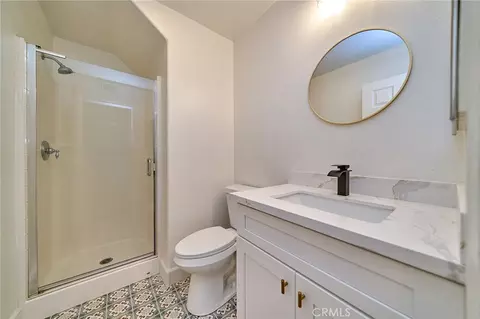 Bath - 1741 E D, Ontario, CA 91764 photo 7 of 7