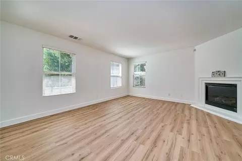 Living - 1741 E D, Ontario, CA 91764 photo 3 of 8