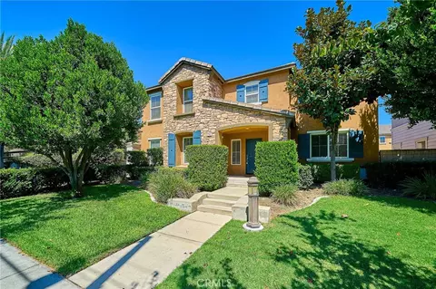Other - 1741 E D, Ontario, CA 91764 photo 2 of 5