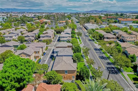 View/Area - 1741 E D, Ontario, CA 91764 photo 3 of 5