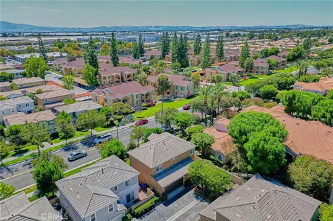 View/Area - 1741 E D, Ontario, CA 91764 photo 5 of 5