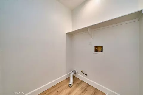 Other - 1741 E D, Ontario, CA 91764 photo 1 of 5