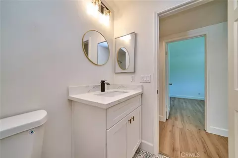 Bath - 1741 E D, Ontario, CA 91764 photo 6 of 7