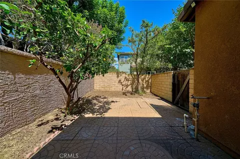 Exterior - 1741 E D, Ontario, CA 91764 photo 5 of 12