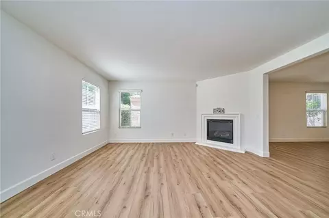 Living - 1741 E D, Ontario, CA 91764 photo 4 of 8