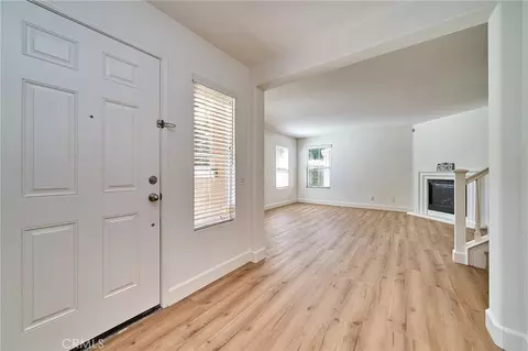Entry Way - 1741 E D, Ontario, CA 91764 photo 1 of 1