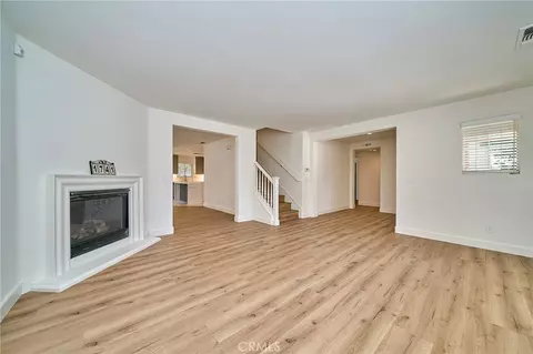 Living - 1741 E D, Ontario, CA 91764 photo 2 of 8