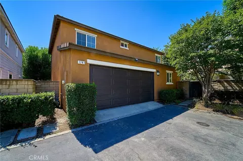 Other - 1741 E D, Ontario, CA 91764 photo 4 of 5