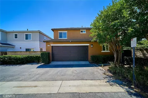 Other - 1741 E D, Ontario, CA 91764 photo 3 of 5