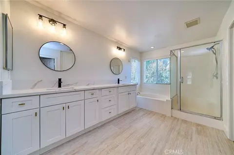 Bath - 1741 E D, Ontario, CA 91764 photo 2 of 7