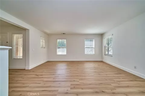 Living - 1741 E D, Ontario, CA 91764 photo 7 of 8