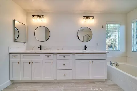 Bath - 1741 E D, Ontario, CA 91764 photo 1 of 7